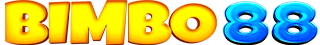 Bimbo88